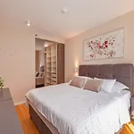 Apartment Floramye