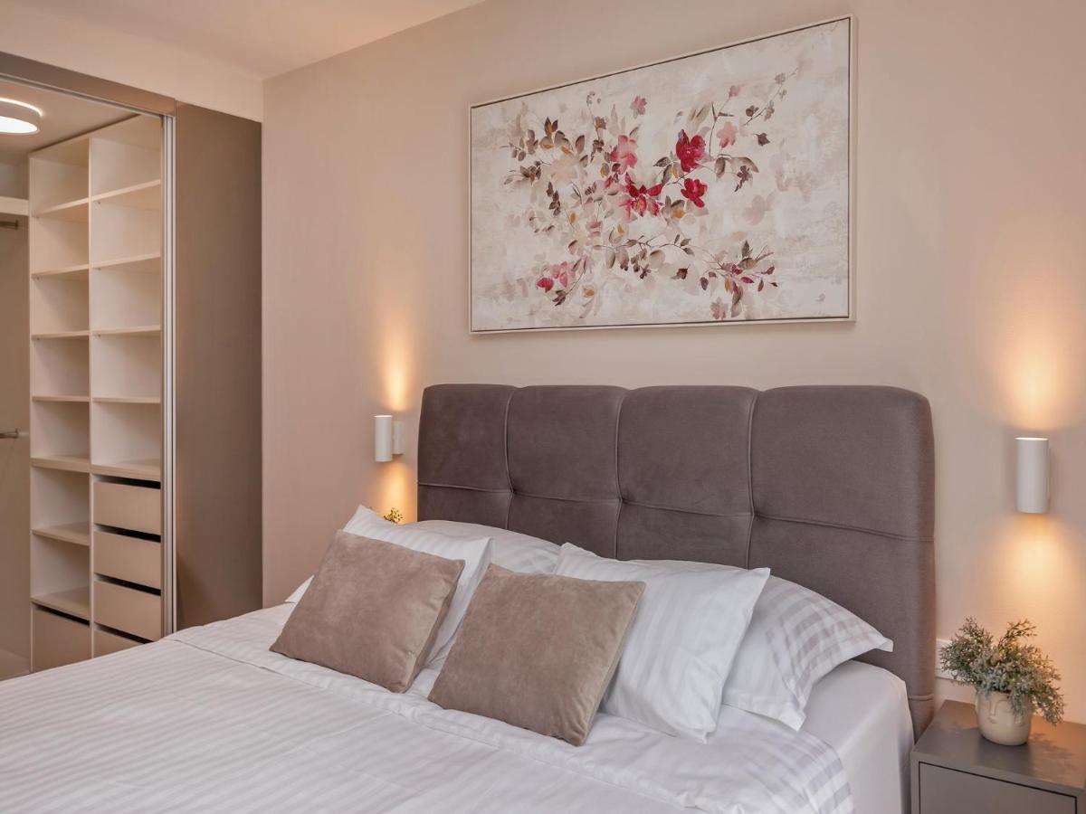 Apartment Floramye Dubrovnik