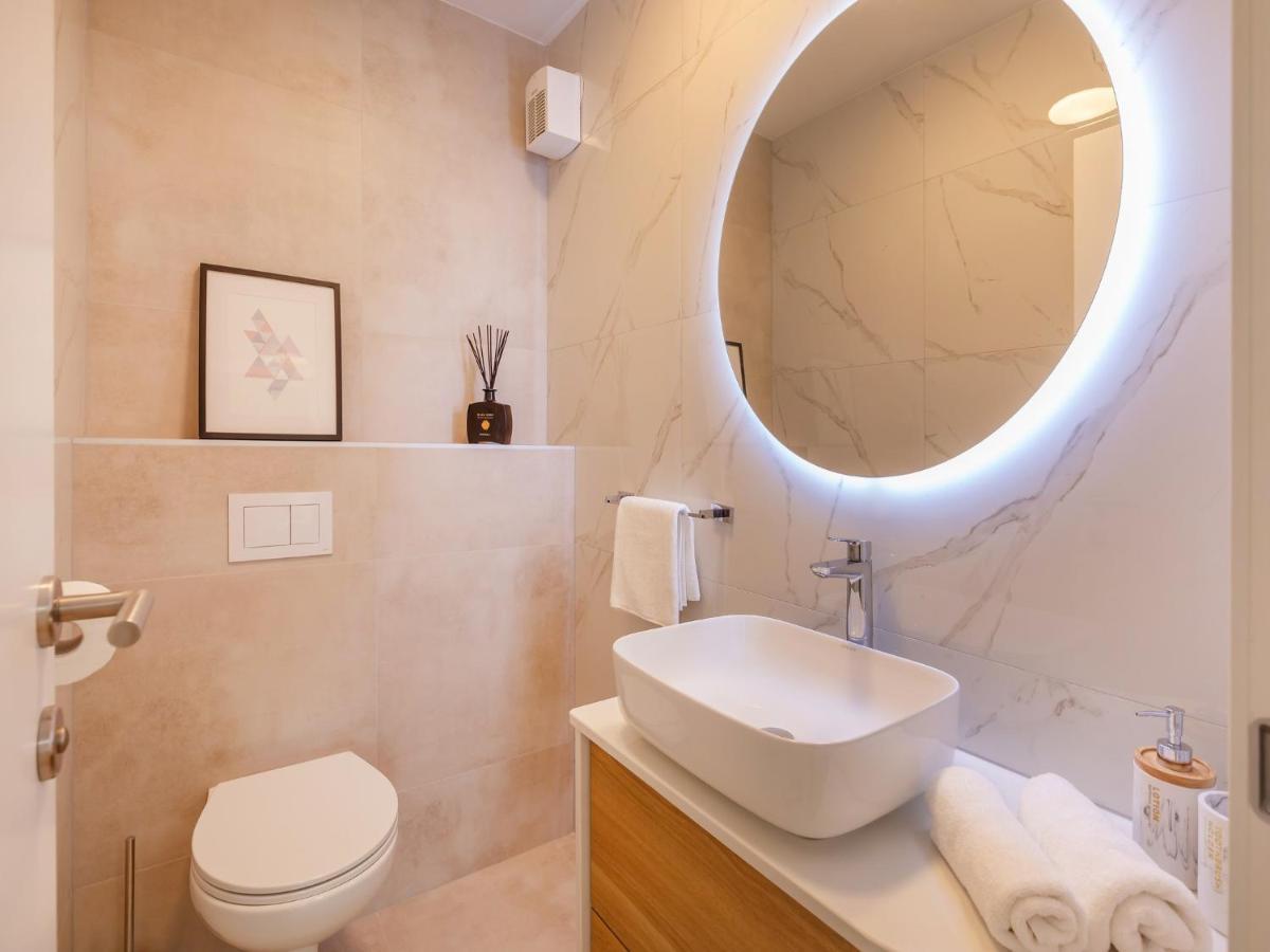 Floramye Apartment Dubrovnik